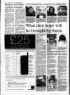 Kentish Express Thursday 19 December 1996 Page 10