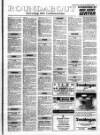 Kentish Express Thursday 19 December 1996 Page 13