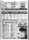 Kentish Express Thursday 19 December 1996 Page 45