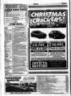 Kentish Express Thursday 19 December 1996 Page 48