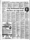 Kentish Express Thursday 19 December 1996 Page 54