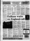 Kentish Express Thursday 19 December 1996 Page 56