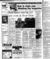 Kentish Express Friday 27 December 1996 Page 2