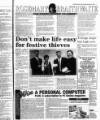 Kentish Express Friday 27 December 1996 Page 7