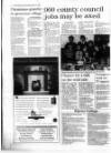 Kentish Express Friday 27 December 1996 Page 8