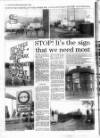 Kentish Express Friday 27 December 1996 Page 12