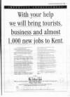 Kentish Express Friday 27 December 1996 Page 17