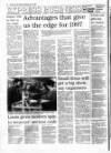 Kentish Express Friday 27 December 1996 Page 20