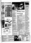 Kentish Express Friday 27 December 1996 Page 23