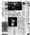 Kentish Express Friday 27 December 1996 Page 24