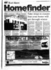 Kentish Express Friday 27 December 1996 Page 31