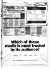 Kentish Express Friday 27 December 1996 Page 35