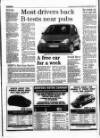 Kentish Express Friday 27 December 1996 Page 39