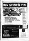Kentish Express Friday 27 December 1996 Page 45