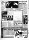 Kentish Express Friday 27 December 1996 Page 50