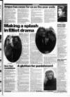 Kentish Express Friday 27 December 1996 Page 55