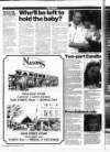 Kentish Express Friday 27 December 1996 Page 56