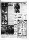 Kentish Express Friday 27 December 1996 Page 57