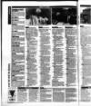 Kentish Express Friday 27 December 1996 Page 58