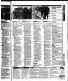Kentish Express Friday 27 December 1996 Page 59