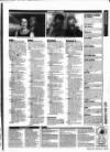 Kentish Express Friday 27 December 1996 Page 61
