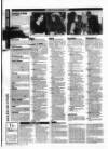 Kentish Express Friday 27 December 1996 Page 62