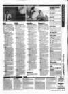 Kentish Express Friday 27 December 1996 Page 63