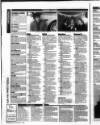 Kentish Express Friday 27 December 1996 Page 64