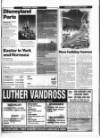Kentish Express Friday 27 December 1996 Page 68