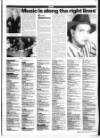 Kentish Express Friday 27 December 1996 Page 69
