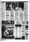 Kentish Express Friday 27 December 1996 Page 70