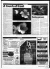 Kentish Express Friday 27 December 1996 Page 71