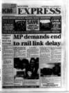 Kentish Express