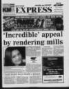 Kentish Express