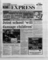 Kentish Express