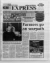 Kentish Express