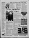 Kentish Express Thursday 08 January 1998 Page 3