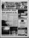 Kentish Express Thursday 08 January 1998 Page 5