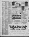 Kentish Express Thursday 08 January 1998 Page 48