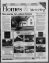 Kentish Express Thursday 08 January 1998 Page 53