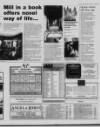 Kentish Express Thursday 08 January 1998 Page 77