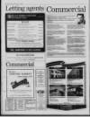 Kentish Express Thursday 08 January 1998 Page 78