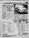 Kentish Express Thursday 08 January 1998 Page 79