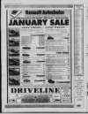 Kentish Express Thursday 08 January 1998 Page 82