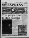 Kentish Express