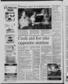 Kentish Express Thursday 26 February 1998 Page 2