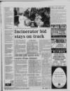 Kentish Express Thursday 26 February 1998 Page 3