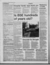 Kentish Express Thursday 26 February 1998 Page 6