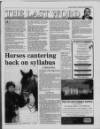 Kentish Express Thursday 26 February 1998 Page 7
