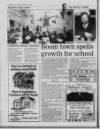 Kentish Express Thursday 26 February 1998 Page 8